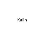 Компания "Kalin"