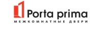Компания "Porta prima"