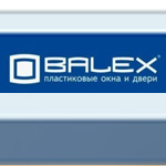 Компания "Балекс-Горно-Алтайск"