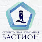 Компания "Бастион"