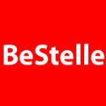 Компания "BeStelle"
