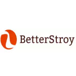 Компания "BetterStroy"