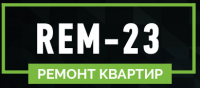Компания "Rem-23"
