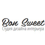 Компания "Bon sweet"