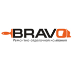 Компания "Bravo"