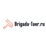 Компания "Brigada-Tver"