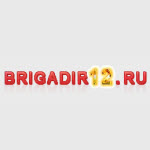 Компания "Brigadir12"