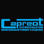 Компания "Capreot"