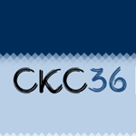 Компания "СКС 36"