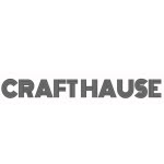 Компания "CraftHause"