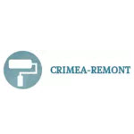 Компания "Crimea-remont"