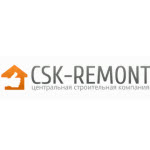 Компания "CSK-Ремонт"