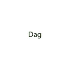 Компания "Dag"