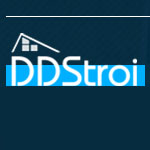 Компания "DDStroi"