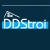 DDStroi