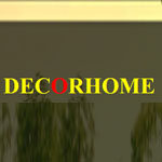 Компания "Decorhome"