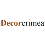 Компания "Decorcrimea"