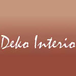 Компания "Deko interio"