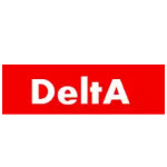 Компания "DeltA"