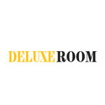 Компания "Deluxe Room"
