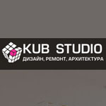 Компания "Kub Studio"