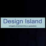 Компания "Design-island"