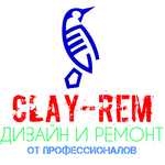Компания "Clay-rem.ru"