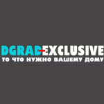 Компания "Dgrad-exclusive"