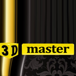 Компания "3D Master"