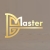 D master