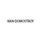 Компания "Kan-Domostroy"