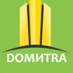 Компания "Домитра"