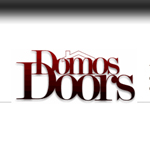 Компания "Domos-doors"