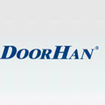 Компания "DoorHan"