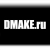 Dmake.ru