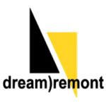 Компания "Dream remont"