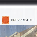 Компания "Drevproject"