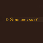 Компания "D.SobichevskiY"