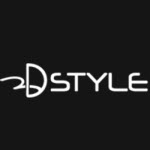 Компания "DStyle"