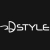 DStyle