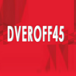 Компания "DverOff45"