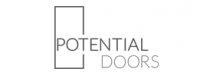 Компания "Potential doors"