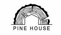 Компания "Pine house"