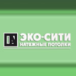 Компания "Эко-Сити"