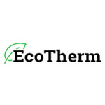 Компания "EcoTherm"