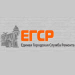 Компания "ЕГСР"