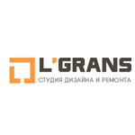 Компания "L'Grans"