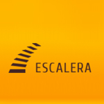 Компания "Escalera"
