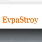Компания "EvpaStroy"