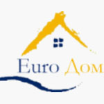Компания "Euro Dom"